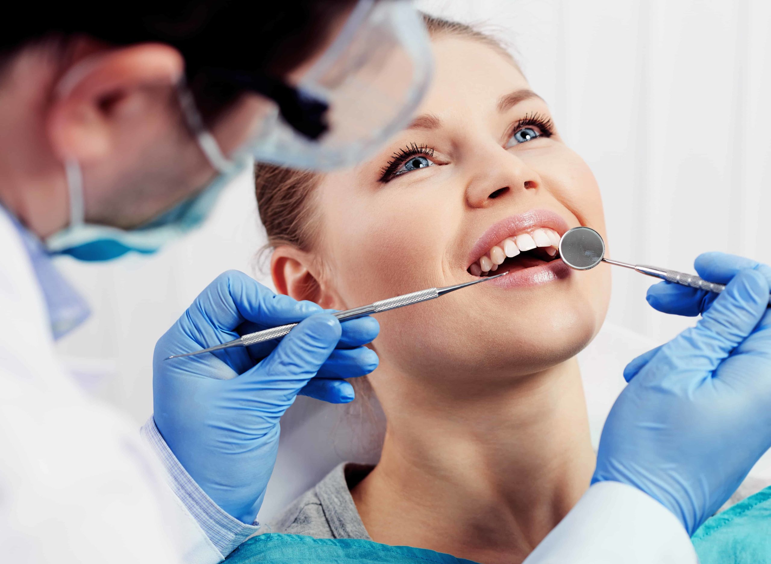 teeth, oral health, dental health,