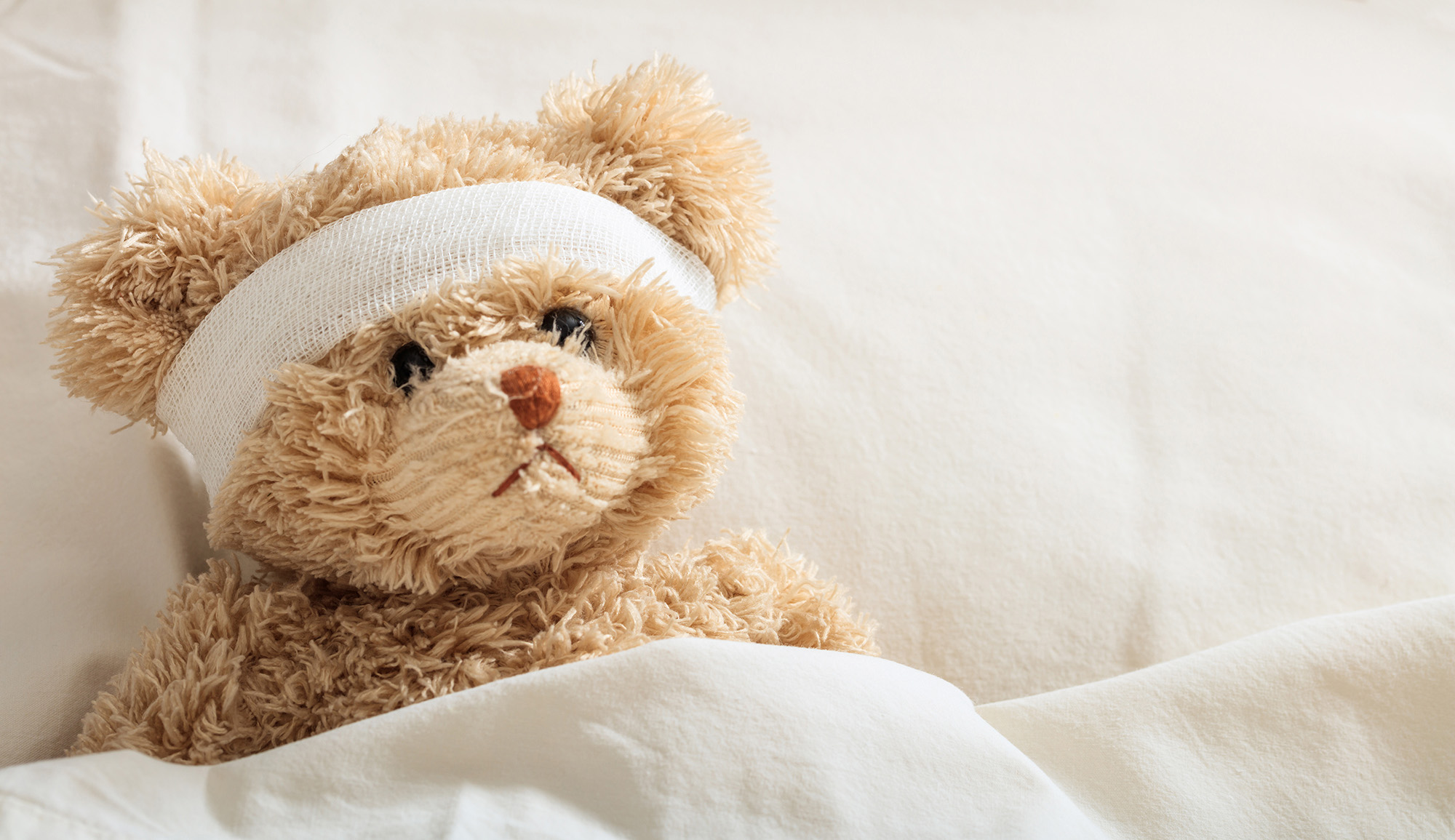 teddy-bear-sick-in-the-hospital-2021-08-26-16-34-26-utc